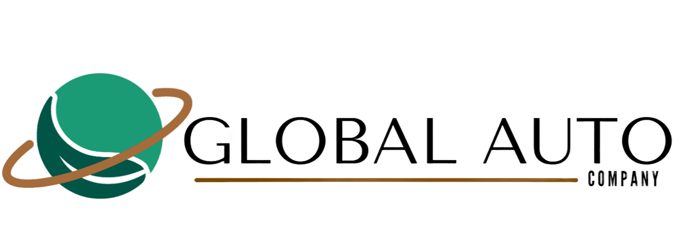 Global Auto Equipment